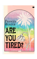 Are you tired.pdf